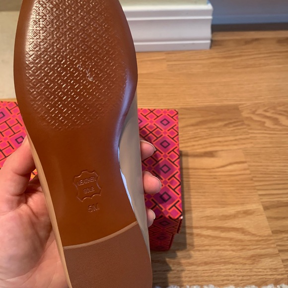 Samantha Loafer - Picture 7 of 7